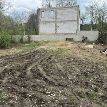 Продается Участок, 600 м²