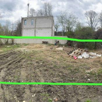 Продается Участок, 600 м²