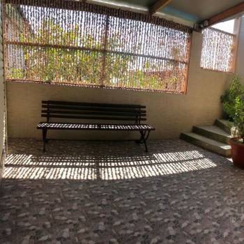 Сдается Комната, 15 м²