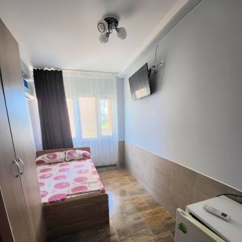 Сдается Комната, 15 м²