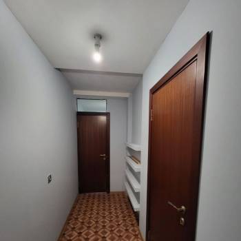 Сдается Комната, 15 м²