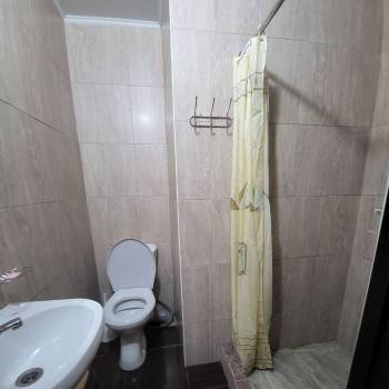Сдается Комната, 15 м²