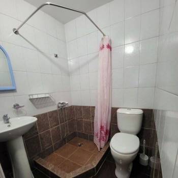 Сдается Комната, 15 м²