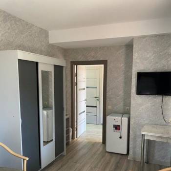 Сдается Комната, 20 м²