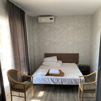 Сдается Комната, 20 м²