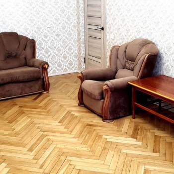 Сдается Многокомнатная квартира, 78 м²