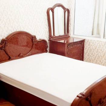 Сдается Многокомнатная квартира, 78 м²