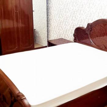 Сдается Многокомнатная квартира, 78 м²