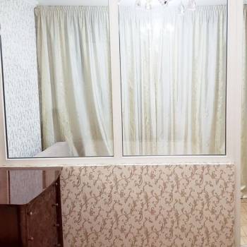 Сдается Многокомнатная квартира, 78 м²