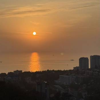 Продается 1-комнатная квартира, 36 м²