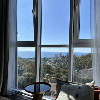 Продается 1-комнатная квартира, 36 м²