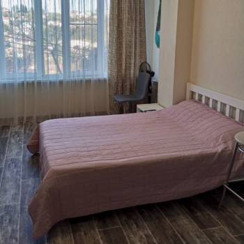 Сдается 1-комнатная квартира, 28 м²