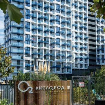 Сдается 1-комнатная квартира, 18 м²