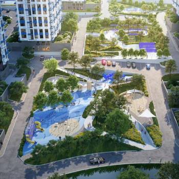 Сдается 1-комнатная квартира, 18 м²