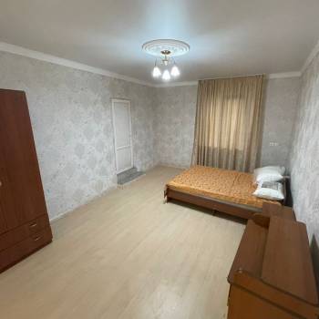 Сдается 2-х комнатная квартира, 58 м²