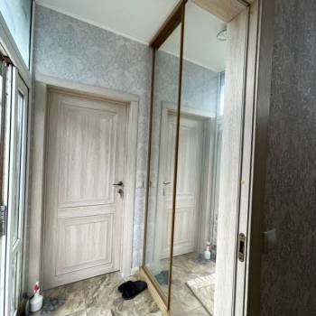 Сдается 2-х комнатная квартира, 58 м²