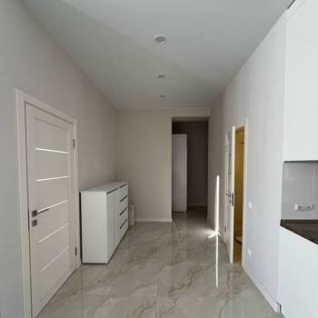 Сдается 2-х комнатная квартира, 54 м²