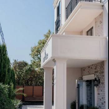 Продается 3-х комнатная квартира, 54 м²