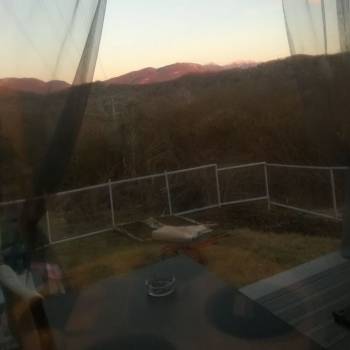 Продается Участок, 300 м²