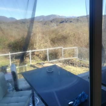 Продается Участок, 300 м²