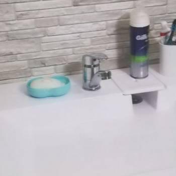 Продается Участок, 300 м²