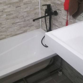 Продается Участок, 300 м²