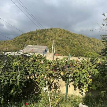 Продается Участок, 520 м²