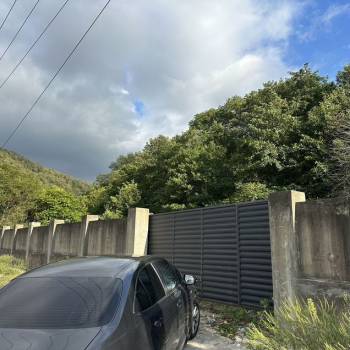 Продается Участок, 520 м²