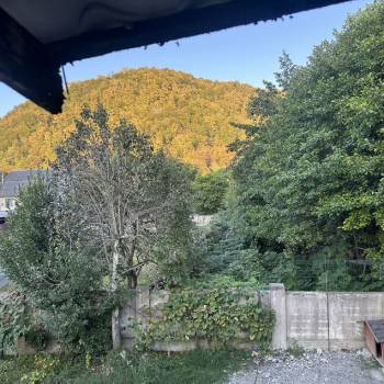 Продается Участок, 520 м²