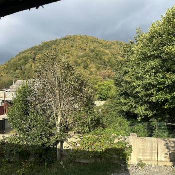 Продается Участок, 520 м²