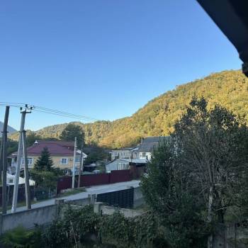 Продается Участок, 520 м²