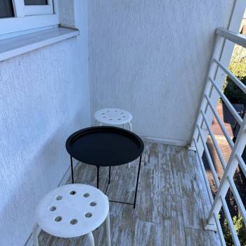 Продается 1-комнатная квартира, 33 м²