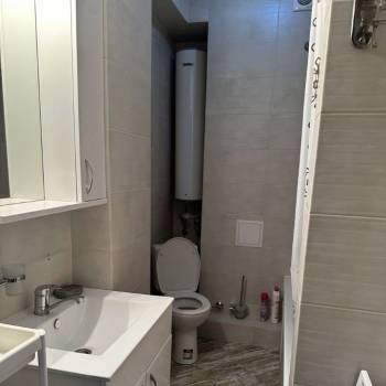 Продается 1-комнатная квартира, 33 м²