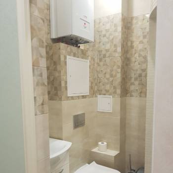 Продается 1-комнатная квартира, 32 м²