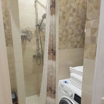 Продается 1-комнатная квартира, 32 м²