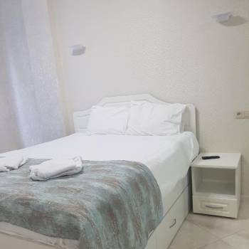 Продается 1-комнатная квартира, 32 м²