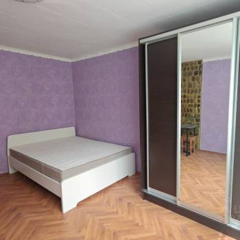 Продается 2-х комнатная квартира, 33,6 м²