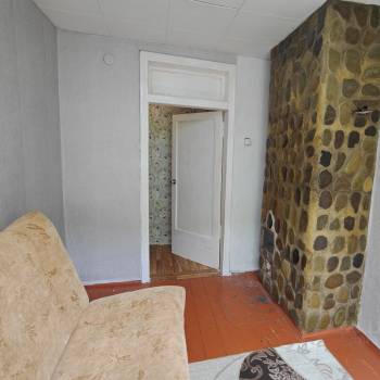 Продается 2-х комнатная квартира, 33,6 м²