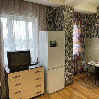 Сдается 1-комнатная квартира, 20 м²