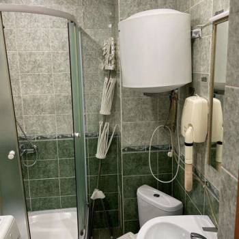 Сдается 1-комнатная квартира, 20 м²