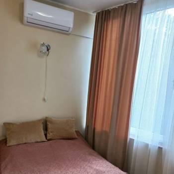 Сдается 1-комнатная квартира, 15 м²