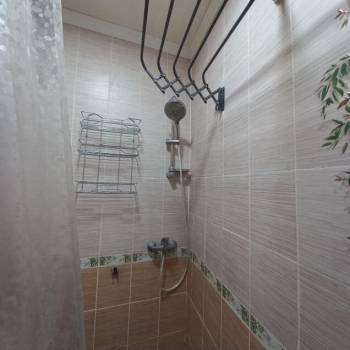 Сдается 1-комнатная квартира, 15 м²