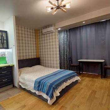 Сдается 2-х комнатная квартира, 41 м²