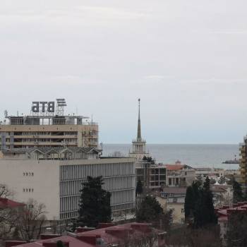 Сдается 2-х комнатная квартира, 41 м²