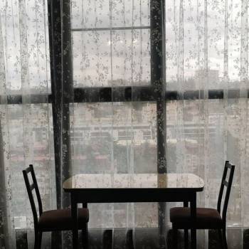 Сдается 2-х комнатная квартира, 41 м²