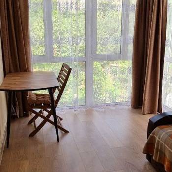 Сдается 2-х комнатная квартира, 34 м²