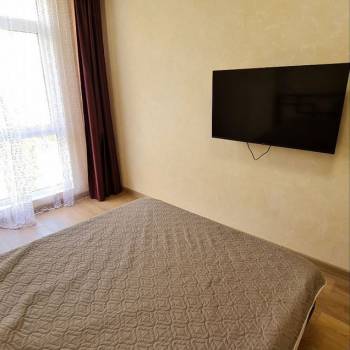 Сдается 2-х комнатная квартира, 34 м²