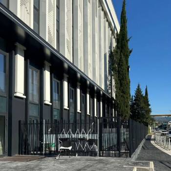 Продается 1-комнатная квартира, 18,5 м²