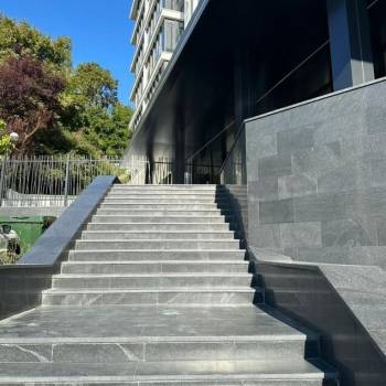 Продается 1-комнатная квартира, 18,5 м²