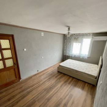 Продается 2-х комнатная квартира, 55 м²